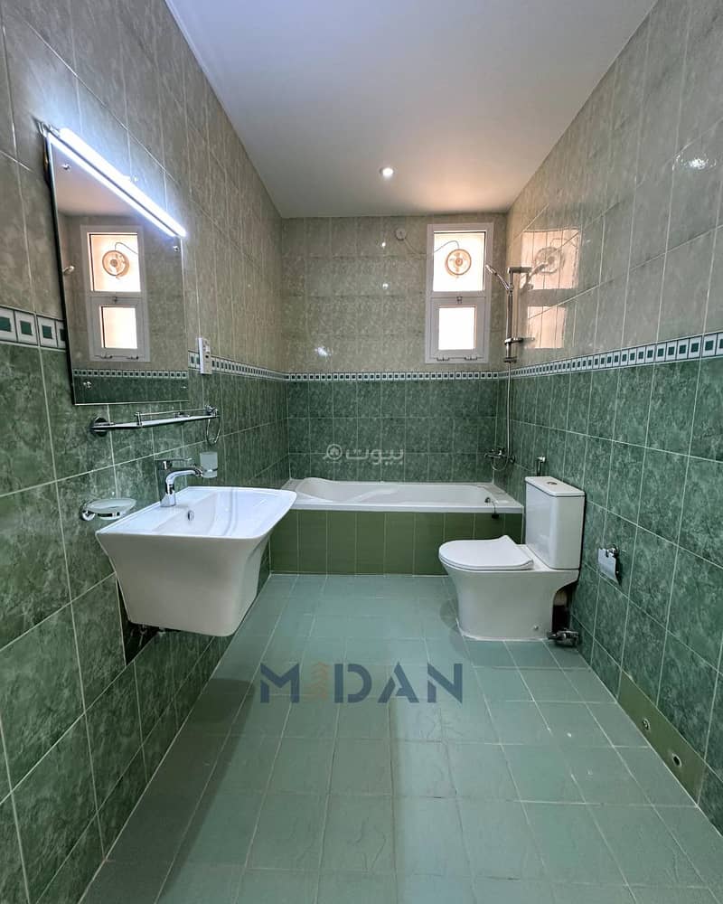 15 