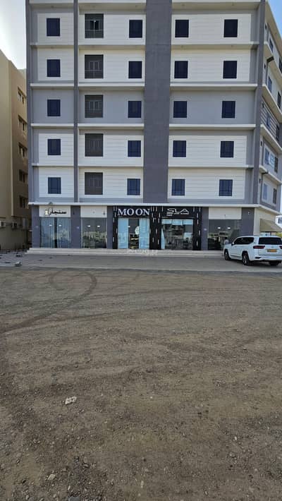 عقارات تجارية اخرى  للايجار في الخوض، مسقط - 0 غرف أخرى تجارية للإيجار في الخوض، مسقط