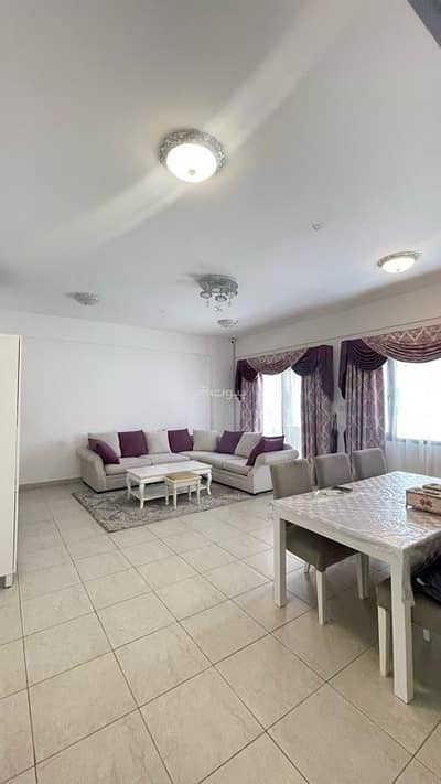 3 Bedroom Flat for Rent in Madinat As Sultan Qaboos, Muscat - 3 Bedrooms Apartment For Rent Madinat As Sultan Qaboos, Muscat