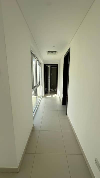 5 Bedroom Villa for Rent in The Wave (Almouj), Muscat - 5 Bedrooms Villa For Rent The Wave (Almouj) Muscat