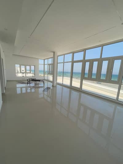 3 Bedroom Apartment for Rent in Al Hail, Muscat - 3 Bedrooms Apartment For Rent Al Hail, Muscat