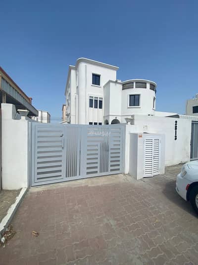 2 Bedroom Flat for Rent in Al Mawaleh, Muscat - 2 Bedrooms Apartment For Rent Al Mawaleh Muscat