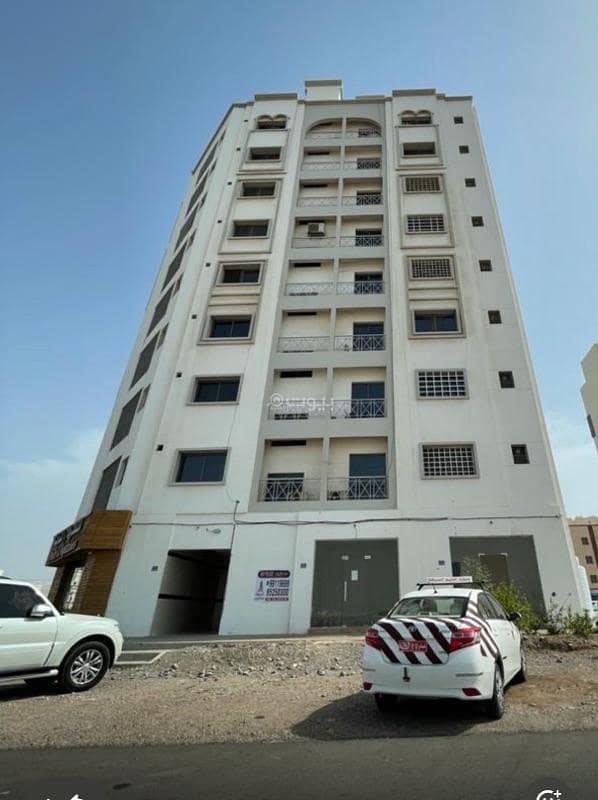 مساحة تجارية للإيجار في المعابل، مسقط