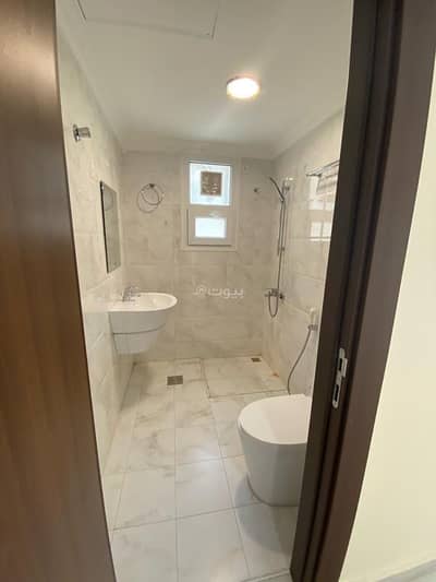 عقارات تجارية اخرى  للايجار في الخوض، مسقط - مساحة تجارية 168 متر مربع للإيجار في الخوض، مسقط