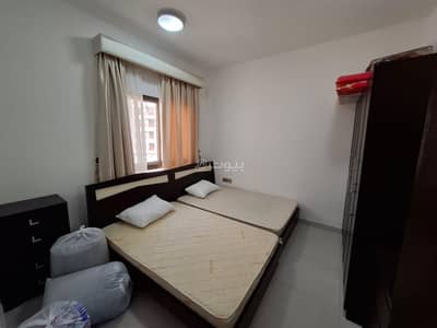 3 Bedroom Flat for Rent in Qurum, Muscat - 3 Bedrooms Apartment For Rent Qurum, Muscat