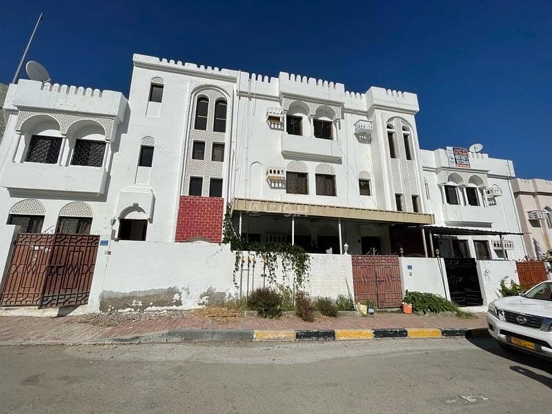 شقة مكونة من غرفة نوم واحدة للإيجار في دارسيت، مسقط شقة مكونة من غرفة نوم واحدة للإيجار في دارسيت، مسقط
