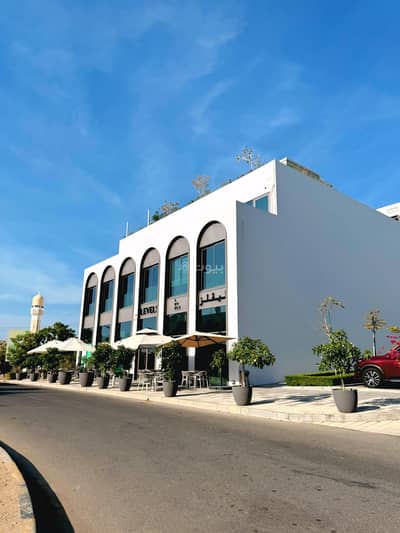 Other Commercial for Rent in Qurum, Muscat - Other Commercial For Rent in Qurum, Muscat