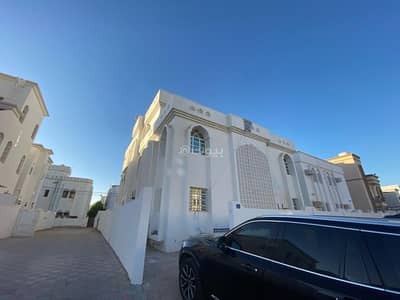 فلیٹ 1 غرفة نوم للايجار في الخوير، مسقط - شقة بغرفة نوم واحدة للإيجار في الخوير، مسقط
