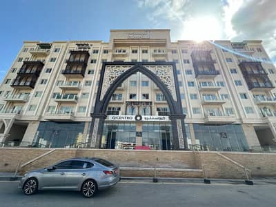 2 Bedroom Apartment for Rent in Bosher, Muscat - 2 Bedrooms Apartment For Rent Bosher, Muscat