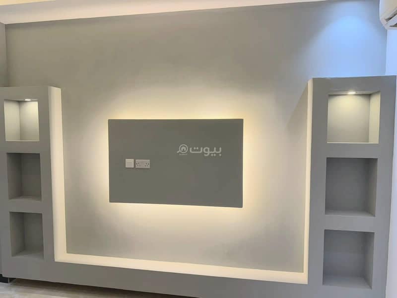 شقة مكونة من 2 غرف نوم للإيجار في المسفاة مسقط شقة مكونة من 2 غرف نوم للإيجار في المسفاة مسقط