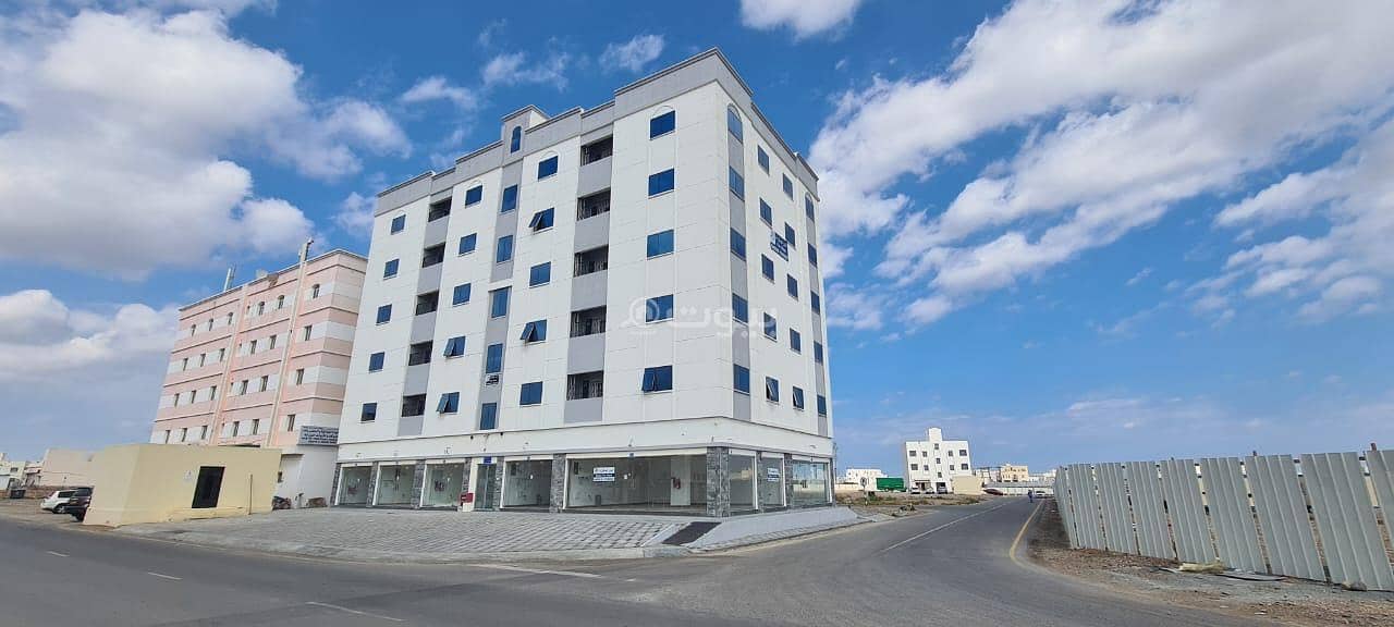 شقة مكونة من غرفتي نوم للإيجار في المعبيل، مسقط شقة مكونة من غرفتي نوم للإيجار في المعبيل، مسقط