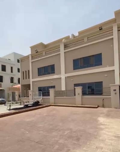 4 Bedroom Villa for Rent in Ansab, Muscat - 4 Bedrooms Villa For Rent in Ansab, Muscat