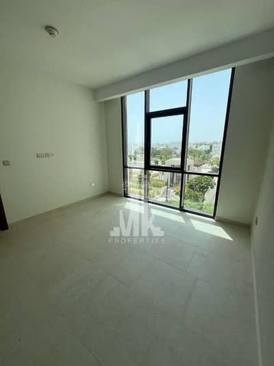 1 Bedroom Flat for Sale in Qurum, Muscat - 1 Bedroom Apartment For Sale in Qurum, Muscat