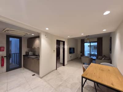 1 Bedroom Flat for Rent in Muscat Hills, Muscat - 1 Bedroom Apartment For Rent Muscat Hills, Muscat
