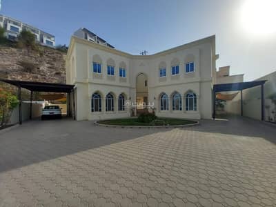 فیلا 3 غرف نوم للايجار في القرم، مسقط - فيلا 3 غرف نوم للإيجار في القرم، مسقط