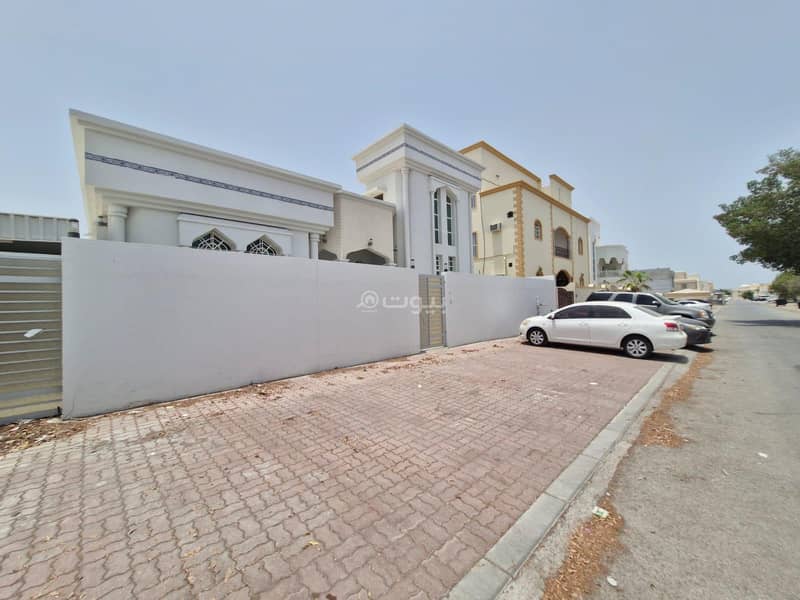 4 غرف نوم فيلا للبيع في الخوض، مسقط 4 غرف نوم فيلا للبيع في الخوض، مسقط