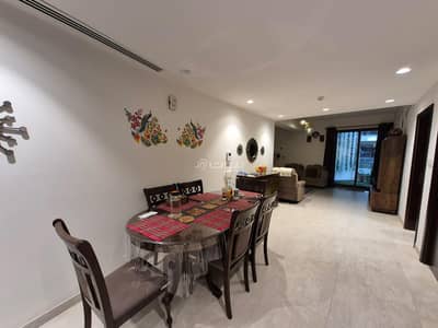2 Bedroom Flat for Rent in Muscat Hills, Muscat - 2 Bedrooms Apartment For Rent in Muscat Hills, Muscat