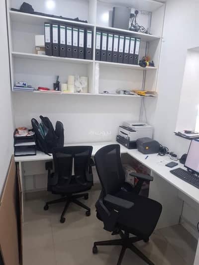 Other Commercial for Sale in Al Wadi Al Kabir, Muscat - Commercial Space for Sale in Al Wadi Al Kabir, Muscat