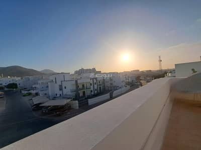 4 Bedroom Villa for Rent in Qurum, Muscat - 4 Bedroom Villa For Rent Qurum, Muscat