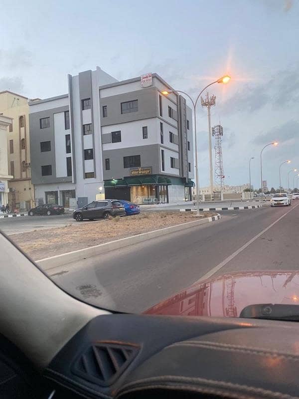 2 Bedrooms Apartment For Rent in Sohar, Al Batinah