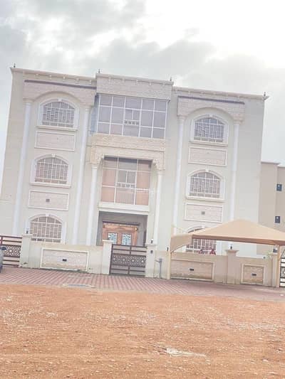 6 Bedroom Villa for Rent in Salalah, Dhofar - 6 Bedrooms Villa For Rent Salalah, Dhofar