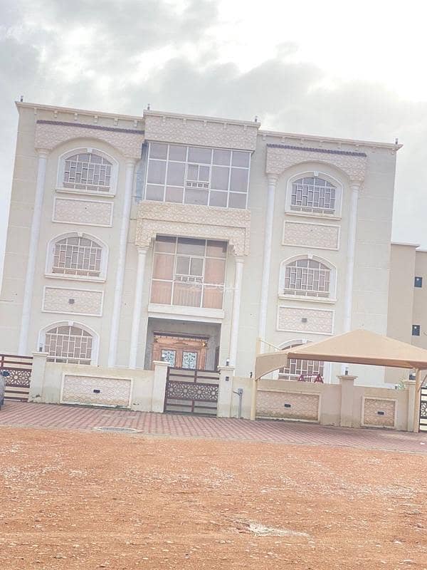 6 Bedrooms Villa For Rent Salalah, Dhofar 6 Bedrooms Villa For Rent Salalah, Dhofar
