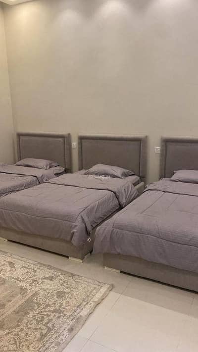2 Bedroom Flat for Rent in Salalah, Dhofar - 2 Bedrooms Apartment For Rent Salalah, Dhofar