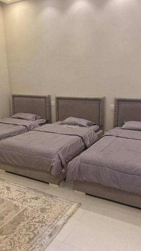 2 Bedrooms Apartment For Rent Salalah, Dhofar