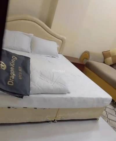 1 Bedroom Apartment for Rent in Salalah, Dhofar - 1 Bedroom Apartment For Rent Salalah Dhofar