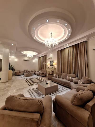 4 Bedroom Villa for Rent in Salalah, Dhofar - 4 Bedrooms Villa For Rent Salalah Dhofar