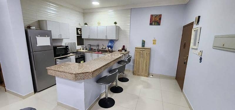 2 Bedrooms Apartment For Rent Salalah, Dhofar