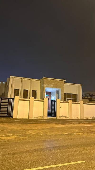 فیلا 4 غرف نوم للايجار في صلالة، ظفار - فيلا 4 غرف نوم للإيجار في صلالة، ظفار