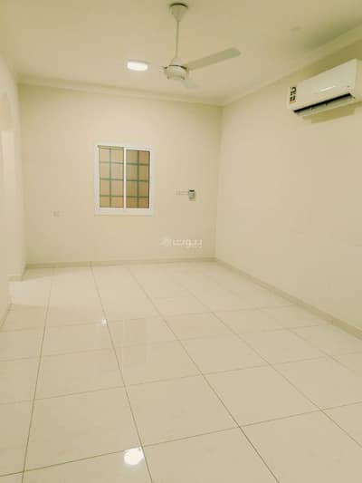 2 Bedroom Flat for Rent in Sohar, Al Batinah - 2 Bedrooms Apartment For Rent Sohar, Al Batinah