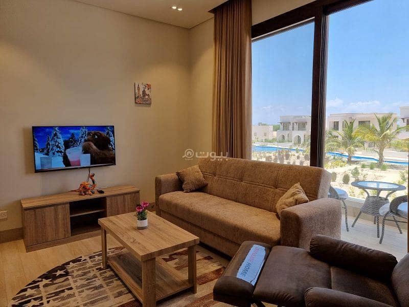 1 Bedroom Apartment For Rent Salalah Dhofar 1 Bedroom Apartment For Rent Salalah Dhofar