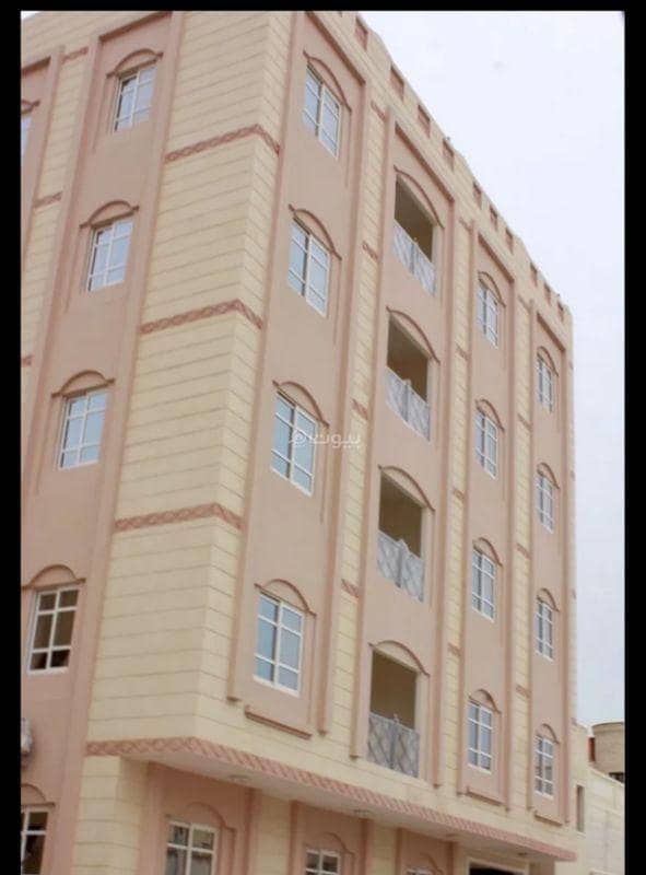 1 Bedroom Apartment For Rent Salalah, Dhofar
