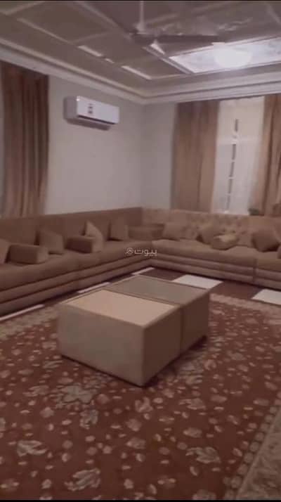 5 Bedroom Villa for Rent in Salalah, Dhofar - 5 Bedrooms Villa For Rent in Salalah, Dhofar