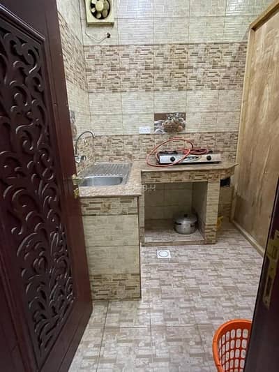 1 Bedroom Apartment for Rent in Salalah, Dhofar - 1 Bedroom Apartment For Rent Salalah Dhofar
