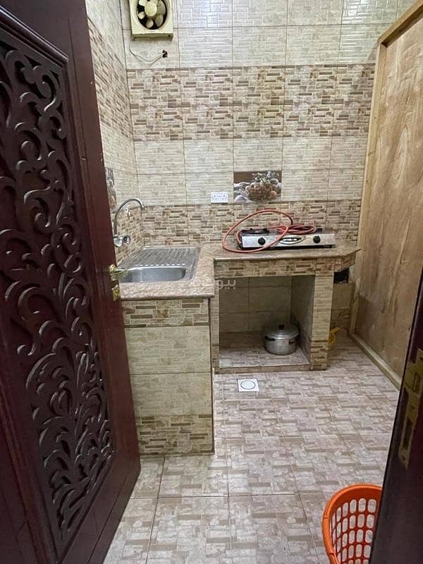 1 Bedroom Apartment For Rent Salalah Dhofar