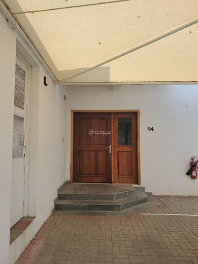 4 Bedroom Villa for Rent in Madinat As Sultan Qaboos, Muscat - 4 Bedrooms Villa For Rent in Madinat As Sultan Qaboos, Muscat