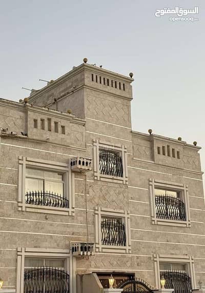 3 Bedroom Apartment for Rent in Salalah, Dhofar - 3 Bedrooms Apartment for Rent in Salalah, Dhofar