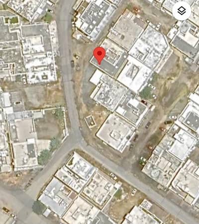 2 Bedroom Apartment for Rent in Sur, Al Sharqiya - 2 Bedrooms Apartment For Rent Sur, Al Sharqiya