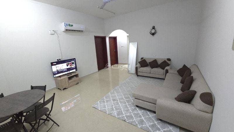 2 Bedrooms Apartment For Rent Salalah, Dhofar