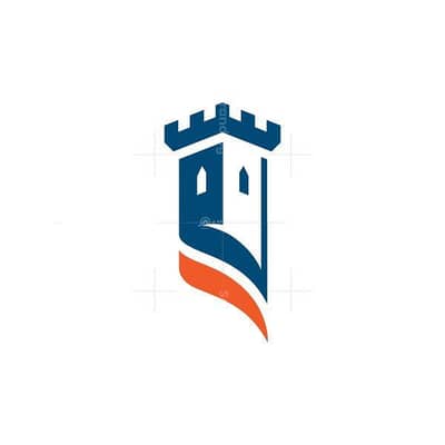 ارض سكنية  للايجار في الرسيل، مسقط - أرض سكنية للإيجار في الرميزان، مسقط