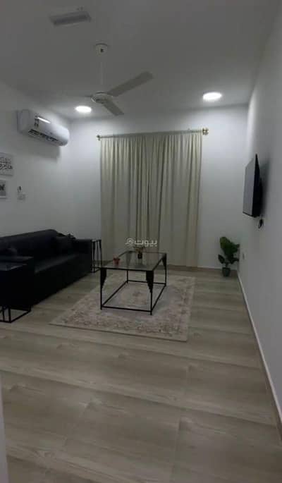 2 Bedroom Flat for Sale in Salalah, Dhofar - 2 Bedrooms Apartment For Sale in Salalah, Dhofar