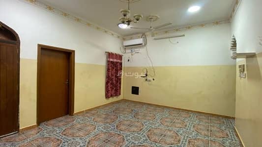 3 Bedroom Villa for Rent in Al Mudaibi, Al Sharqiya - 3 Bedrooms Villa For Rent in Al Mudaibi, Al Sharqiya