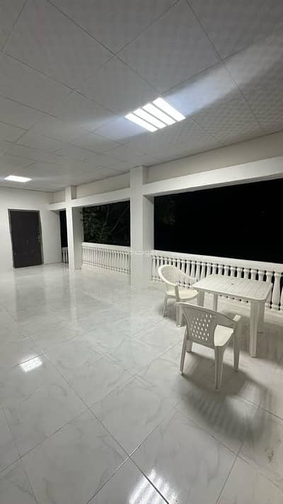 1 Bedroom Flat for Rent in Salalah, Dhofar - 1 Bedroom Apartment For Rent Salalah, Dhofar
