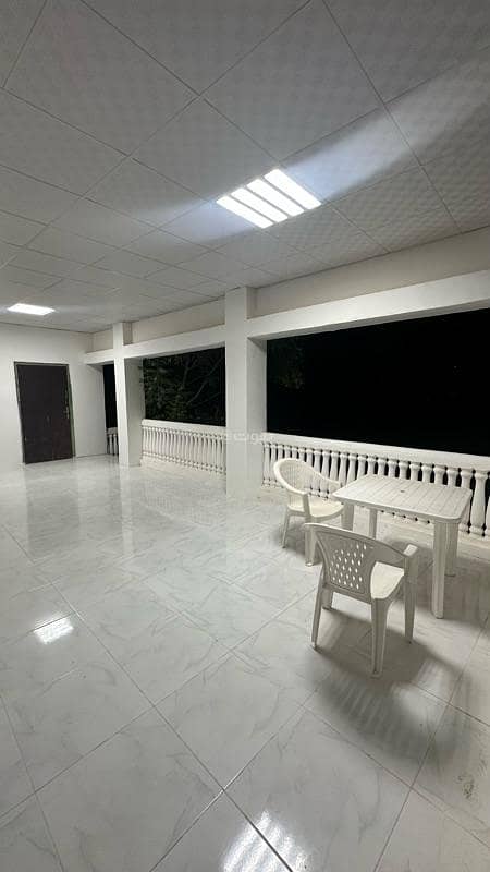 1 Bedroom Apartment For Rent Salalah, Dhofar