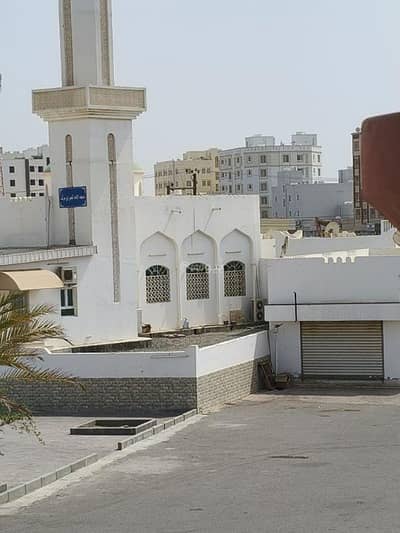 عقارات تجارية اخرى  للايجار في المعبيلة، مسقط - 0 غرف أخرى تجارية للإيجار المعبيلة، مسقط