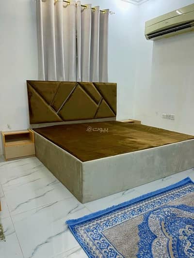 1 Bedroom Flat for Rent in Al Khuwair, Muscat - 1 Bedroom Apartment For Rent Al Khuwair, Muscat