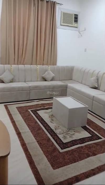 2 Bedroom Apartment for Rent in Salalah, Dhofar - 2 Bedrooms Apartment For Rent Salalah, Dhofar